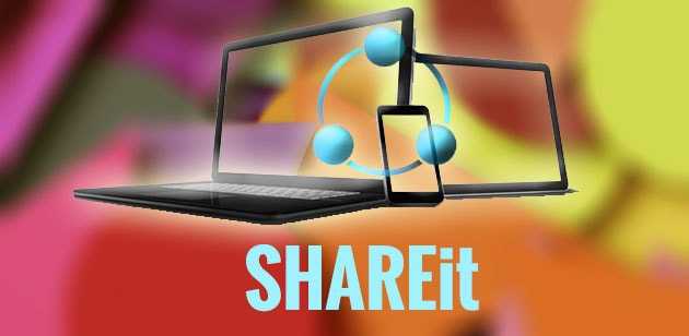 What Makes The ShareIt App Faster Than Bluetooth?