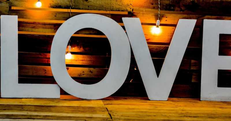 What Makes The World Move?