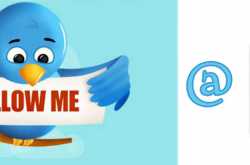 What Makes Twitter Special ?