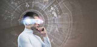 What Marketers Should Know About Artificial Empathy ?