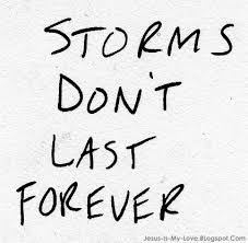What No One Tells You About Life Is That Nothing Is Impossible