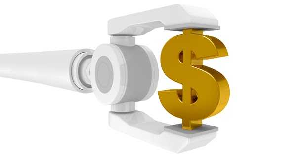 What RPA Offers To Finance Sector?