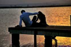 What Real Togetherness Means to Me