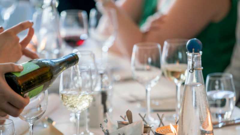 What Restaurants Should Know About Online Reviews