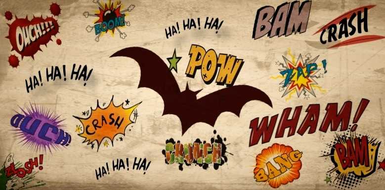 What To Do If Your Passport Is Stolen In A Foreign Country - A Personal Ordeal