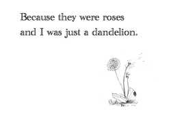 What To Do When You’re Simply ‘Not Good Enough’