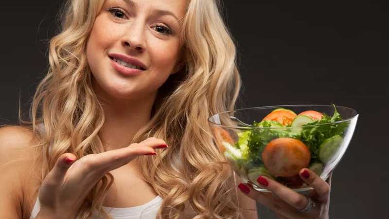 What To Eat To Keep Body Cool In Summer? Ayurvedic Diet Tip For Summer