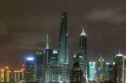 What We Can Learn from This Chinese Startup Policy