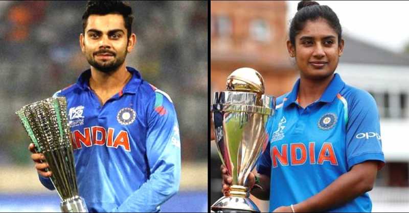 What We Don’t Talk About When We Celebrate The (Wo)Men In Blue