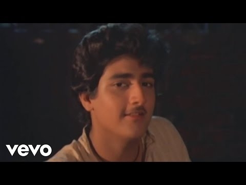 What Will Give You Happiness?