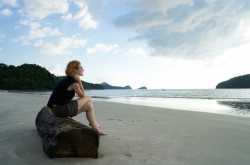 What Will Keep You Single (cont’d)