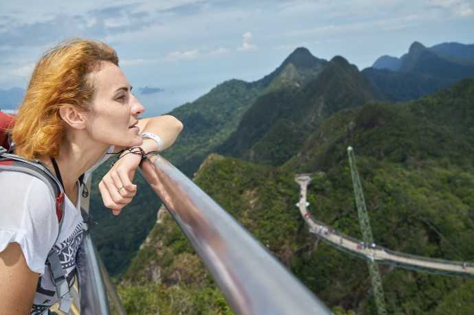 What Will Keep You Single (cont’d Again)