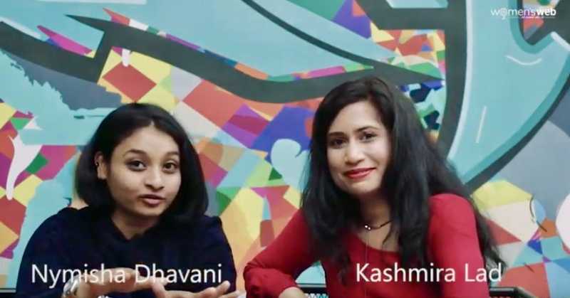 What Women Hear When Single?