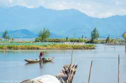 What Women Of Vietnam Can Teach Us About Fixing Societies