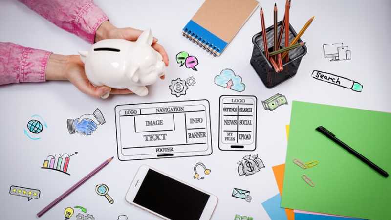 What Would Be The Costing Of Developing A News App? - 360 Degree Technosoft