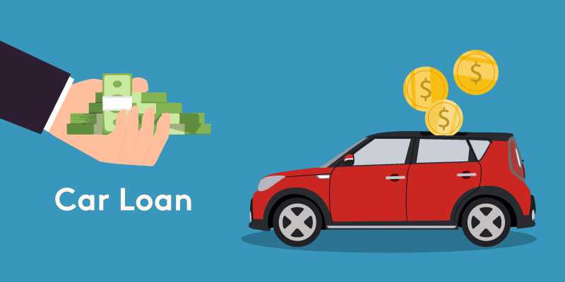 What You Are Going To Need To Apply For A Car Loan In Australia