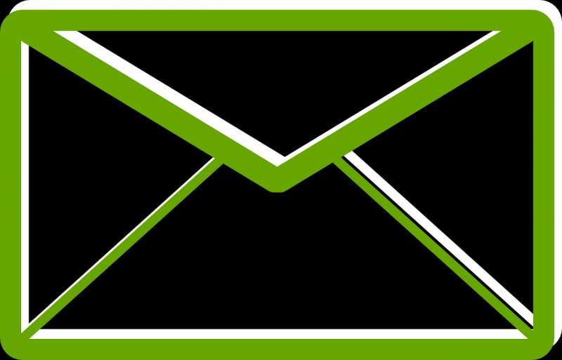 What You Need To Do To Build Your List