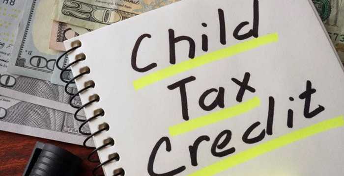 What You Need To Know Before Applying For Child Tax Credit