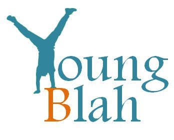 What You Need To Know To Make Your Dream Into A Business | Youngblah