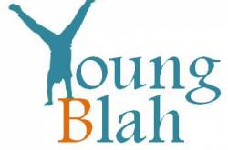 What You Need to Know to Make Your Dream Into a Business | Youngblah