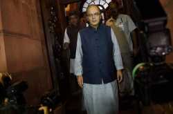 What You Need to Know About GST Bill - Swipe