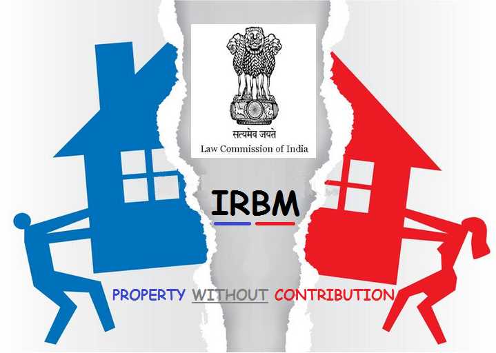 What You Need To Know About 2018 IrBM Recommendations