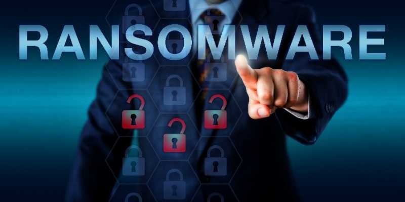 What You Need To Know About Ransomware And How To Protect Yourself • ITechWay