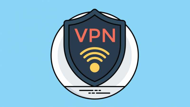 What You Need To Know About Virtual Private Network - Proche
