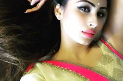 What You Say Vs What They Hear