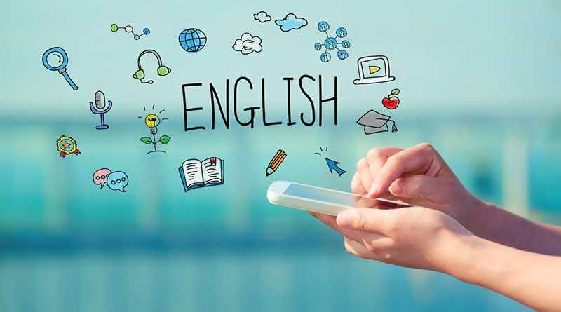 What You Should Know Before Teaching English Online From Home | Education After 12th