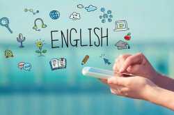 what you should know before teaching english online from home | education after 12th