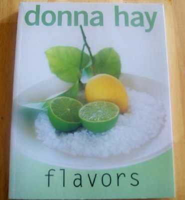 What A Great Birthday!