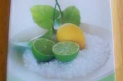 What a Great Birthday!