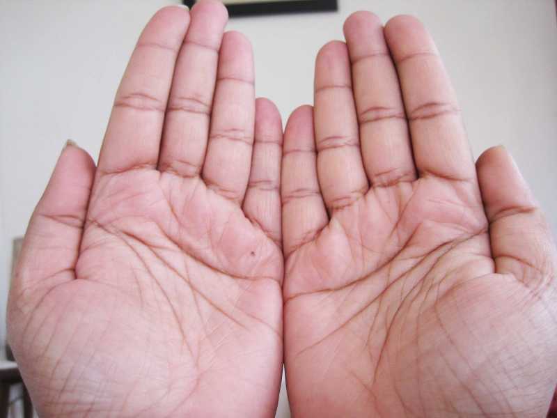 What A Way To Start Your Day