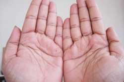 What a way to start your day