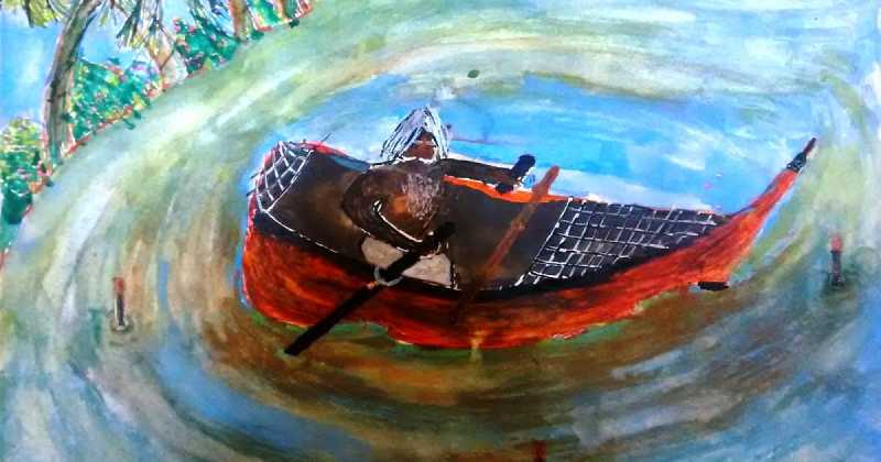 What About These Anomalies Mr Jaitley?