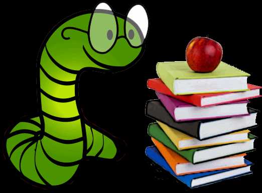 What Am I Doing Now....?