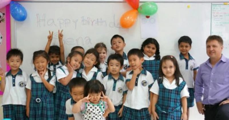 What An Idea Sir Ji - आदि का आइडिया 