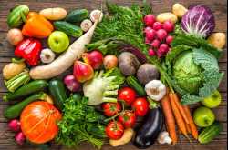 What are Antioxidants and how do they work? | Biosphere Nutrition