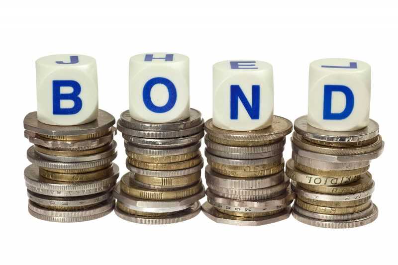 What Are Bonds? And How To Invest In Them In India?