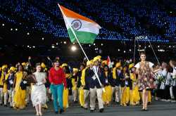 what are india’s chances at rio olympic games?