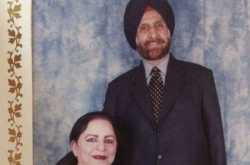 What are best memories really made of?