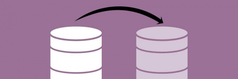 What Are Database Migrations And Why They Are Important? - Learn Steps