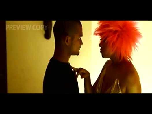 What Are Some Of The Controversial And Bold Indian Movies? - InsaneEye