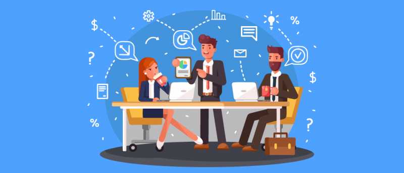 What Are The Effective Means To Follow For Better Team Management?