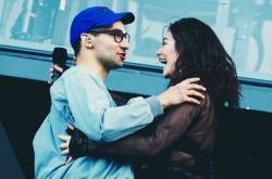 What are the advantages of online dating? - Four Wheel Reviews