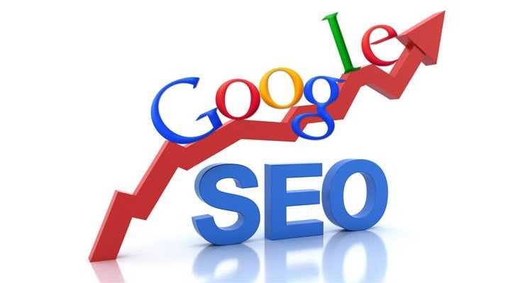 What Are The Most Important On Page Factors To Improve Google Rankings?