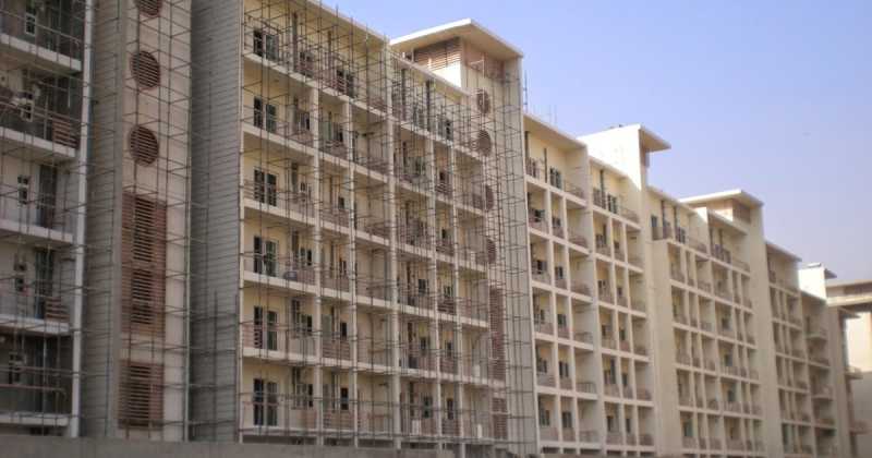 What Are The Various Way In Which I Can Raise Funds To Buy House?