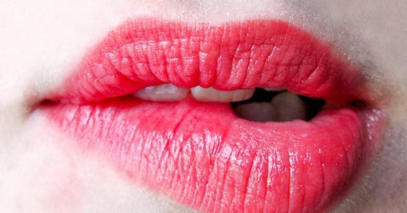 What Are We Becoming?