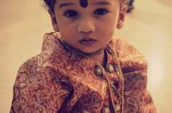 What are you looking at?